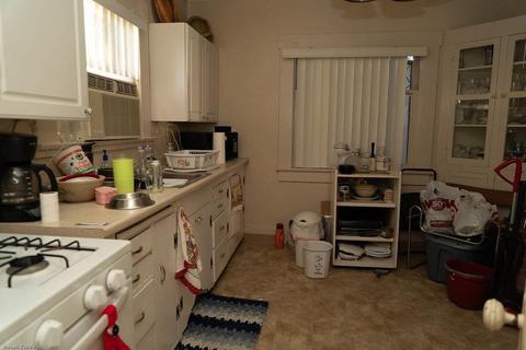1401 Melrose Ave, Modesto, CA 95350 photo 7