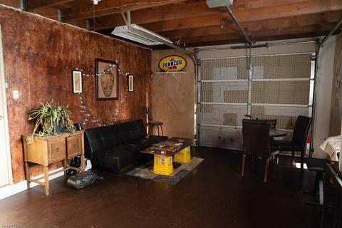 1401 Melrose Ave, Modesto, CA 95350 photo 5