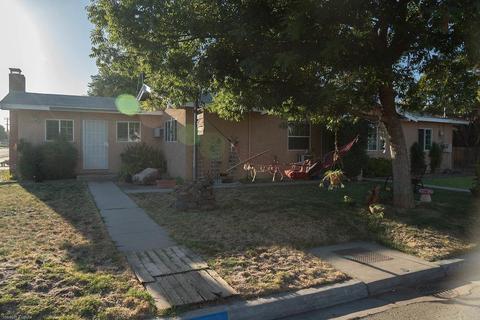 1401 Melrose Ave, Modesto, CA 95350 photo 9