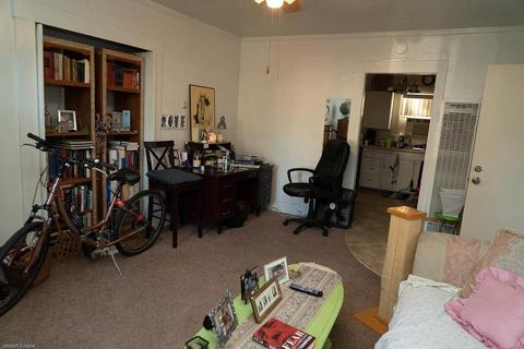 1401 Melrose Ave, Modesto, CA 95350 photo 6
