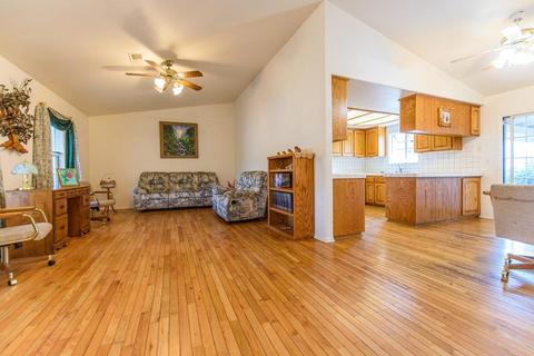 636 Joseph Rd, Manteca, CA 95336 photo 5