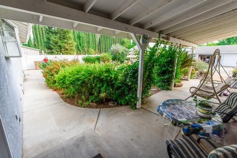636 Joseph Rd, Manteca, CA 95336 photo 19