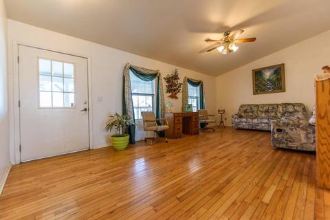 636 Joseph Rd, Manteca, CA 95336 photo 3