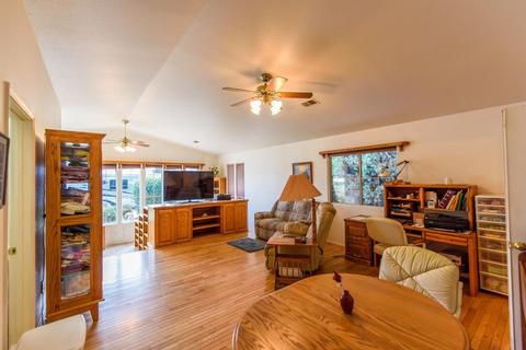 636 Joseph Rd, Manteca, CA 95336 photo 17