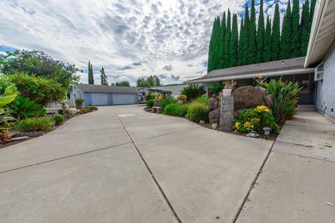 636 Joseph Rd, Manteca, CA 95336 photo 20