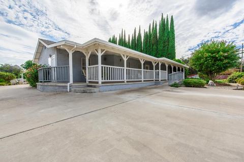 636 Joseph Rd, Manteca, CA 95336 photo 1