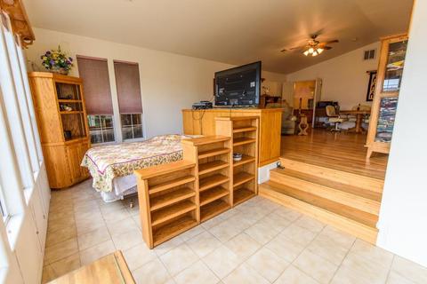 636 Joseph Rd, Manteca, CA 95336 photo 18