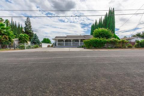 636 Joseph Rd, Manteca, CA 95336 photo 2
