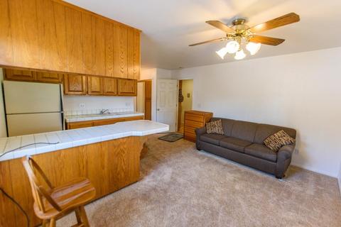 636 Joseph Rd, Manteca, CA 95336 photo 15