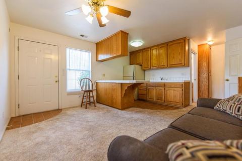 636 Joseph Rd, Manteca, CA 95336 photo 16