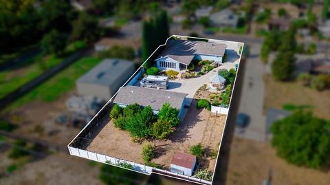 636 Joseph Rd, Manteca, CA 95336 photo 30