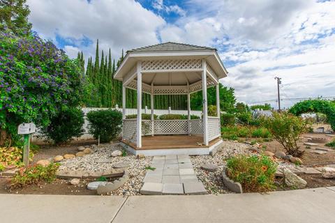 636 Joseph Rd, Manteca, CA 95336 photo 25