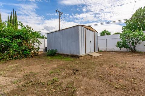 636 Joseph Rd, Manteca, CA 95336 photo 21