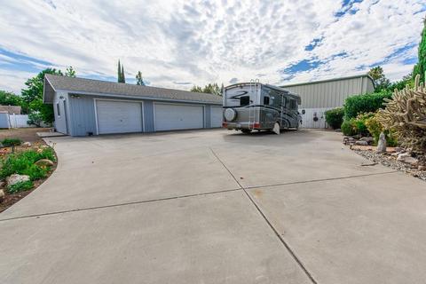 636 Joseph Rd, Manteca, CA 95336 photo 22