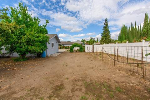 636 Joseph Rd, Manteca, CA 95336 photo 28