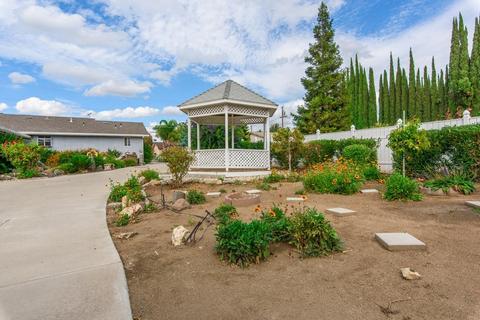 636 Joseph Rd, Manteca, CA 95336 photo 24