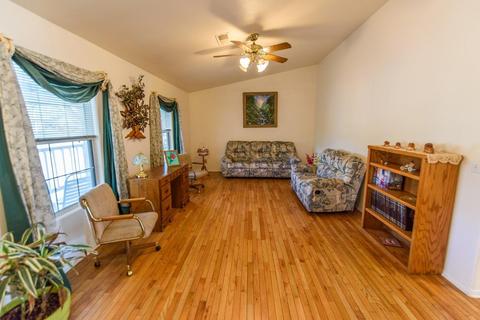 636 Joseph Rd, Manteca, CA 95336 photo 4