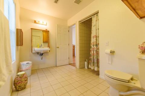 636 Joseph Rd, Manteca, CA 95336 photo 9