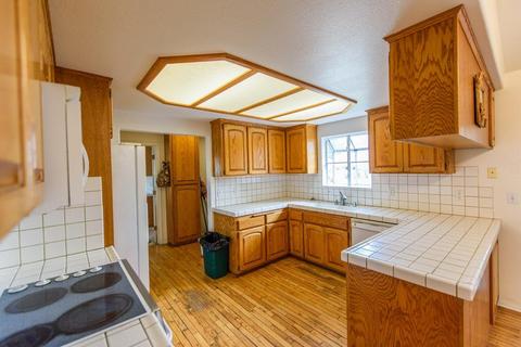 636 Joseph Rd, Manteca, CA 95336 photo 7