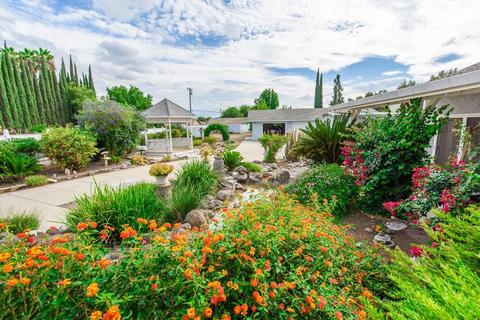 636 Joseph Rd, Manteca, CA 95336 photo 27