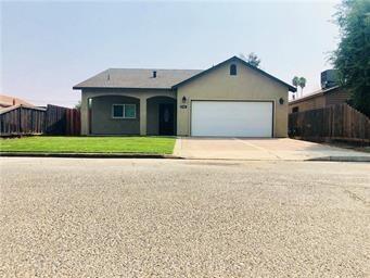 2786 Maple Ave, Merced, CA 95348 photo 1