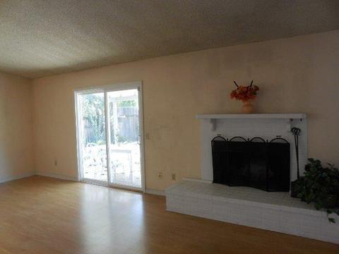 9144 Pershing Ave, Orangevale, CA 95662 photo 4