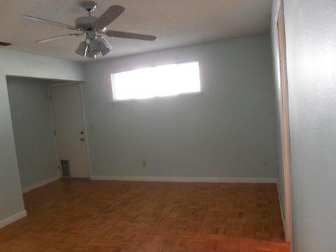 9144 Pershing Ave, Orangevale, CA 95662 photo 20