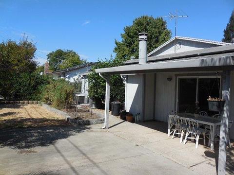 9144 Pershing Ave, Orangevale, CA 95662 photo 22