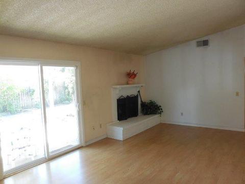 9144 Pershing Ave, Orangevale, CA 95662 photo 12