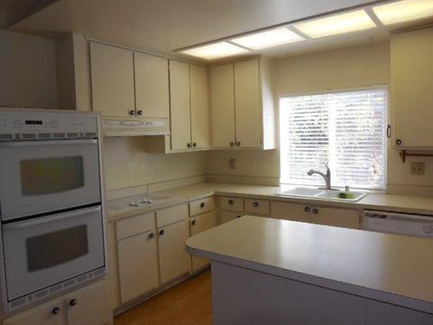 9144 Pershing Ave, Orangevale, CA 95662 photo 2