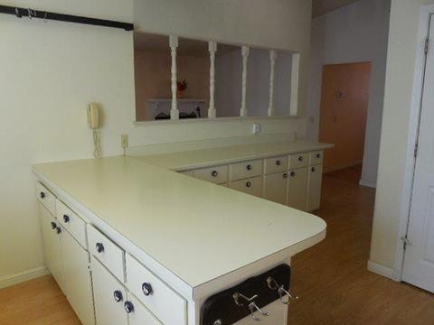 9144 Pershing Ave, Orangevale, CA 95662 photo 3