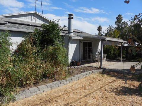 9144 Pershing Ave, Orangevale, CA 95662 photo 21