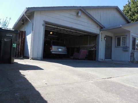 9144 Pershing Ave, Orangevale, CA 95662 photo 27