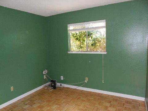 9144 Pershing Ave, Orangevale, CA 95662 photo 14