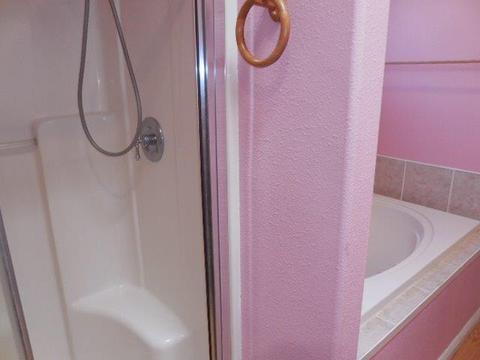 9144 Pershing Ave, Orangevale, CA 95662 photo 11