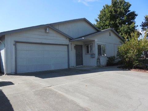 9144 Pershing Ave, Orangevale, CA 95662 photo 1