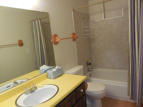 9144 Pershing Ave, Orangevale, CA 95662 photo 13