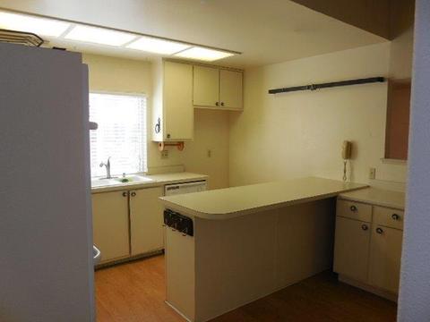 9144 Pershing Ave, Orangevale, CA 95662 photo 7
