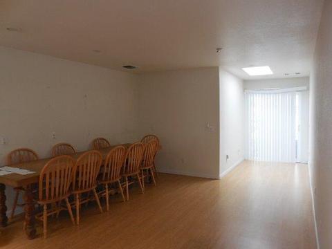 9144 Pershing Ave, Orangevale, CA 95662 photo 6
