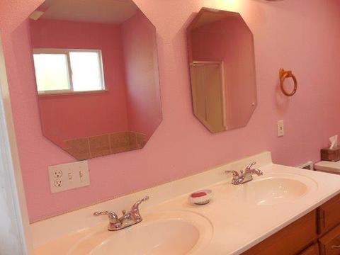 9144 Pershing Ave, Orangevale, CA 95662 photo 10