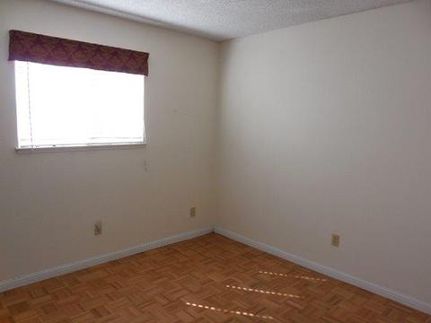 9144 Pershing Ave, Orangevale, CA 95662 photo 15
