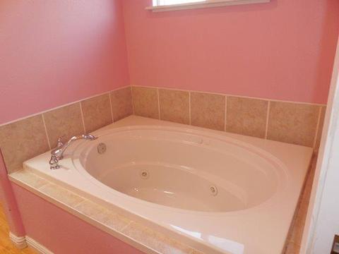 9144 Pershing Ave, Orangevale, CA 95662 photo 9