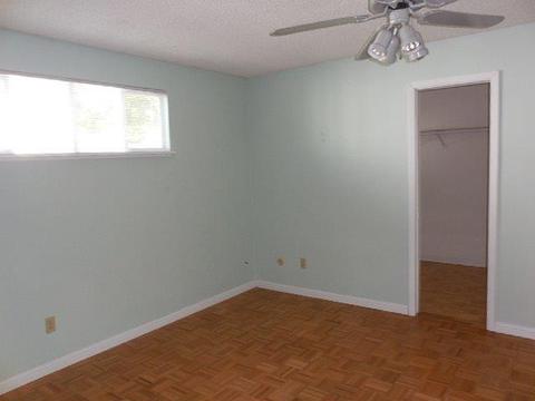 9144 Pershing Ave, Orangevale, CA 95662 photo 16