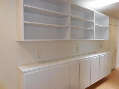 9144 Pershing Ave, Orangevale, CA 95662 photo 5