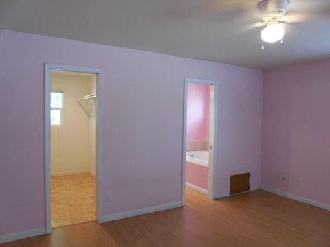 9144 Pershing Ave, Orangevale, CA 95662 photo 8