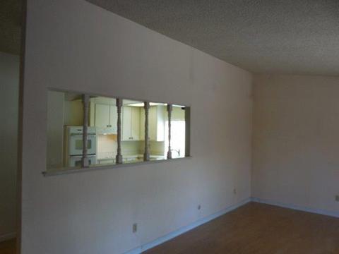 9144 Pershing Ave, Orangevale, CA 95662 photo 25