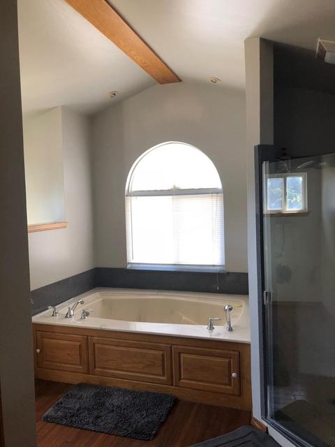 1767 E Keyes Rd, Ceres, CA 95307 photo 10