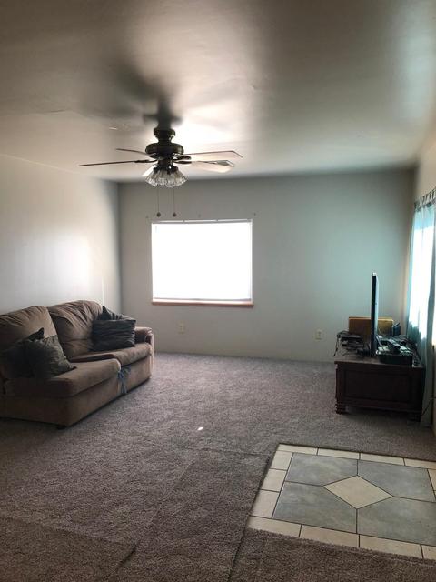 1767 E Keyes Rd, Ceres, CA 95307 photo 2