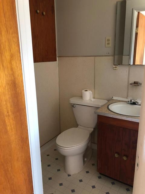 1767 E Keyes Rd, Ceres, CA 95307 photo 7