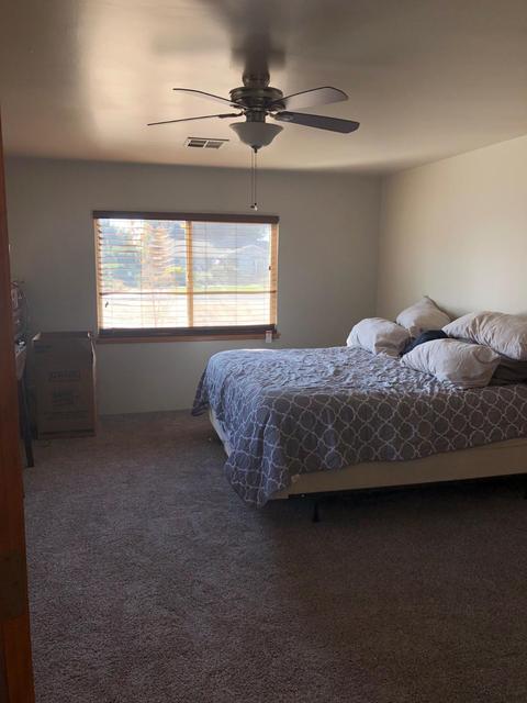 1767 E Keyes Rd, Ceres, CA 95307 photo 9